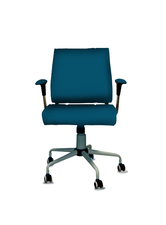 feature-office-chair.jpg