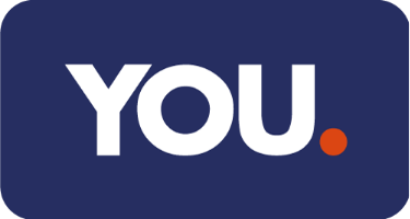 you-logo.png